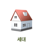 세대